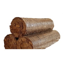 Equibuche Equibuche