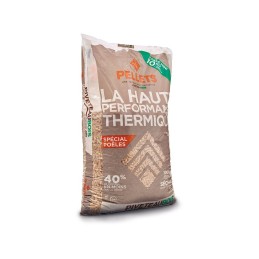 Granulés PIVETEAU Sac de 10 kg Granulés PIVETEAU Sac de 10 kg