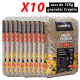 Pack 10 Sacs de 15kg Granulés CREPITO