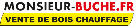 Monsieur Bûche
