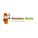 Monsieur Bûche